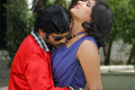 Love Attack Movie Stills